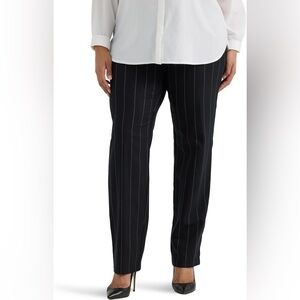 W37” 🆕 NWOT stripe dress pants